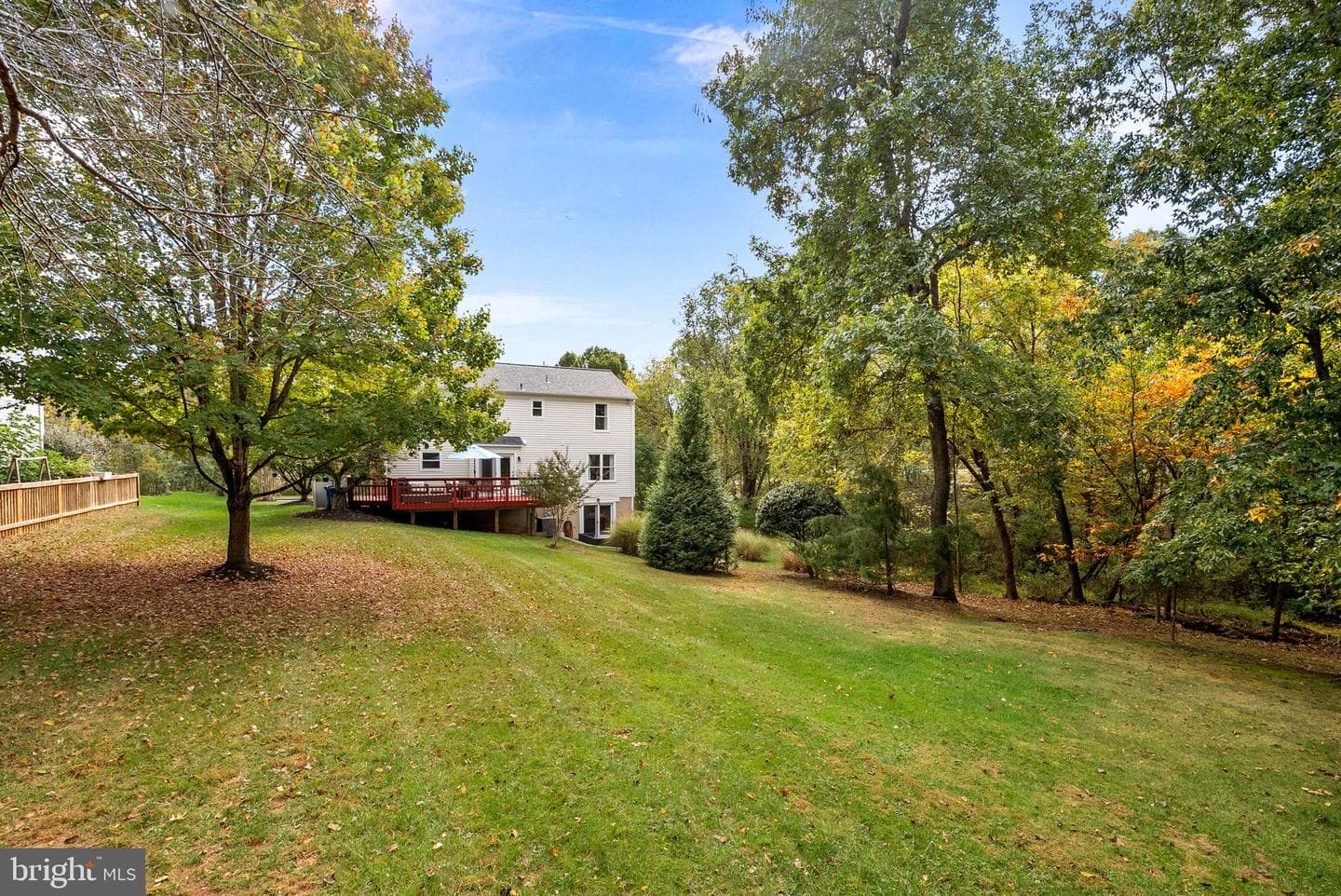 20017 Great Falls Forest Drive photo 53
