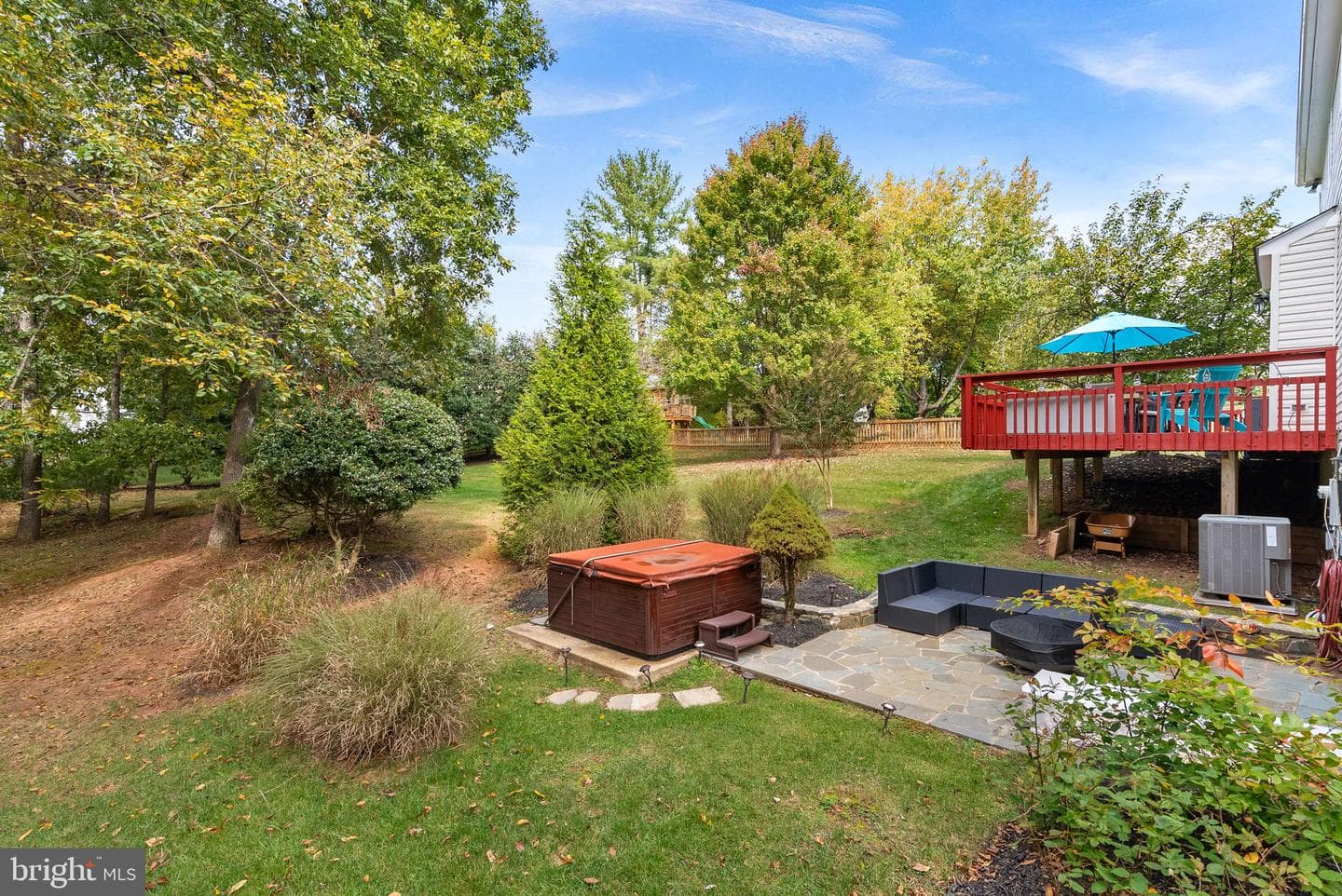20017 Great Falls Forest Drive photo 54