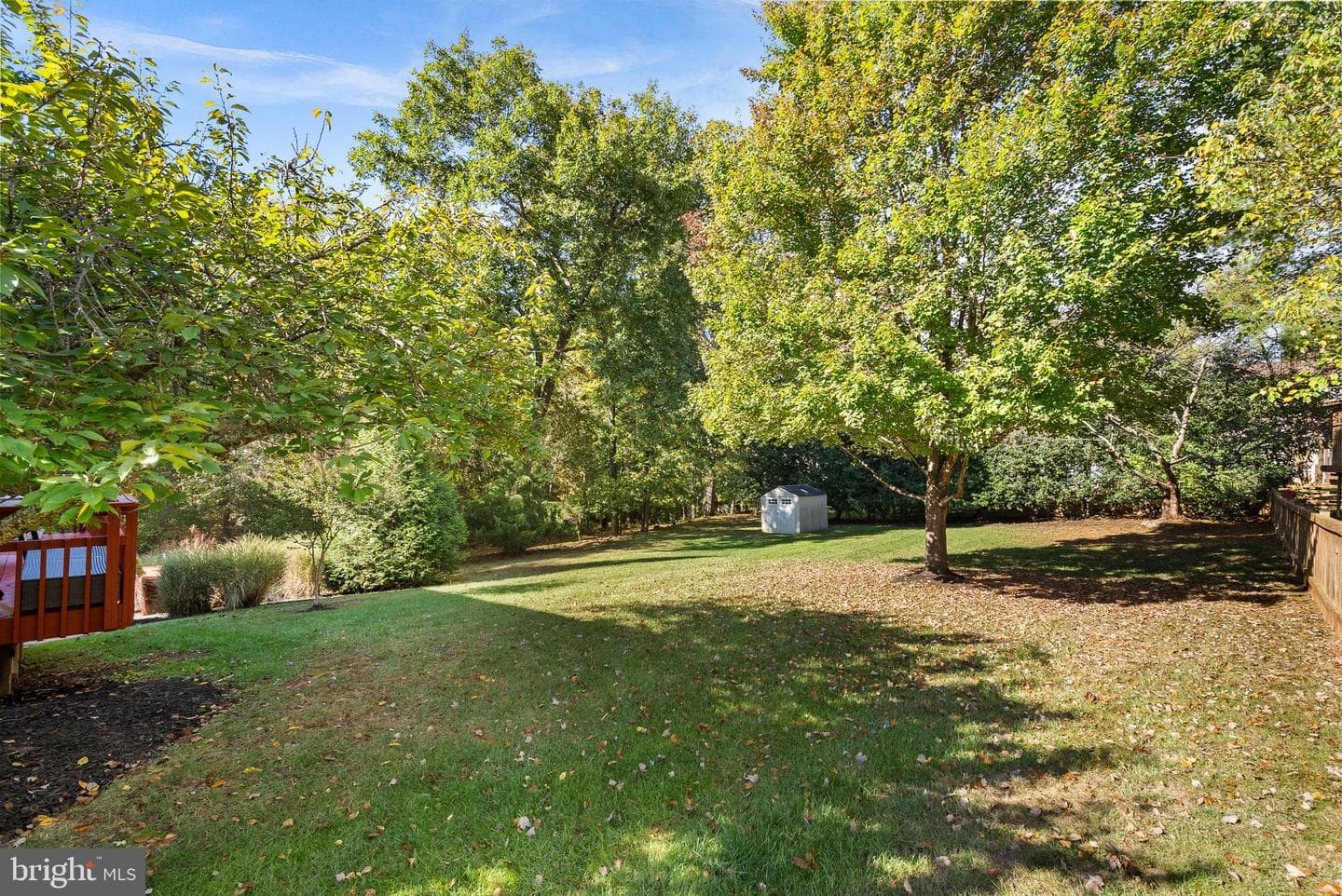 20017 Great Falls Forest Drive photo 55