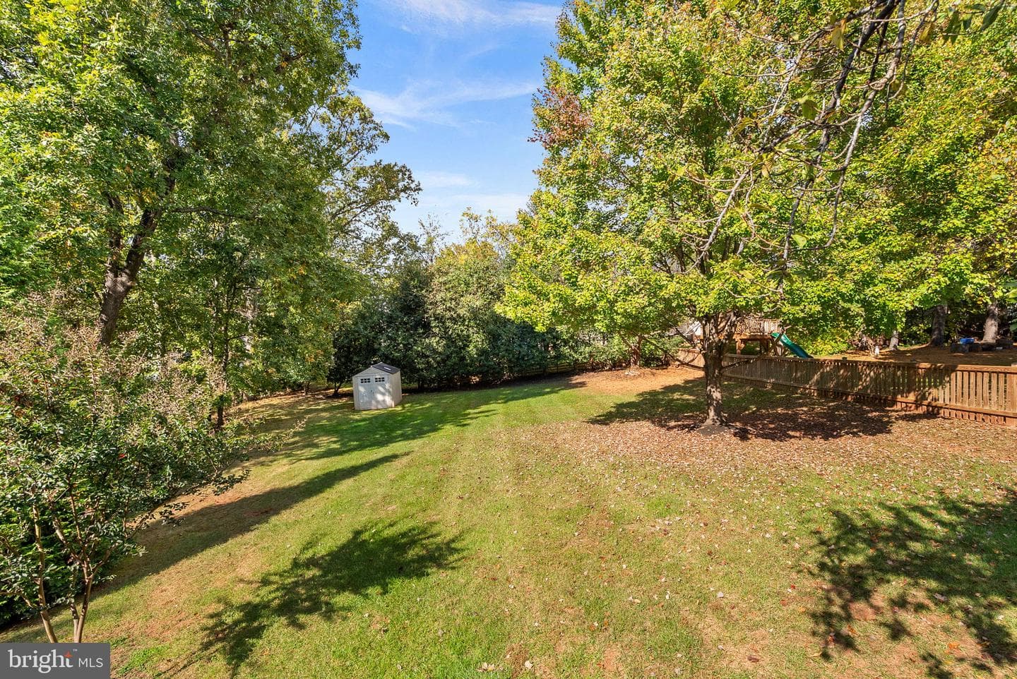20017 Great Falls Forest Drive photo 56