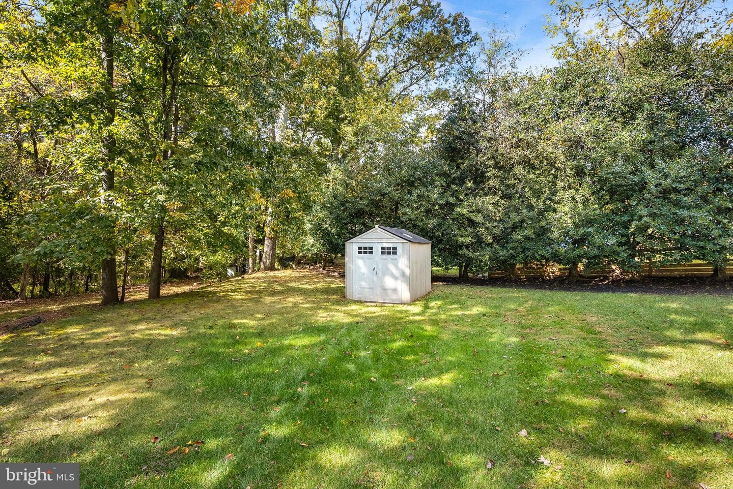 20017 Great Falls Forest Drive photo 57
