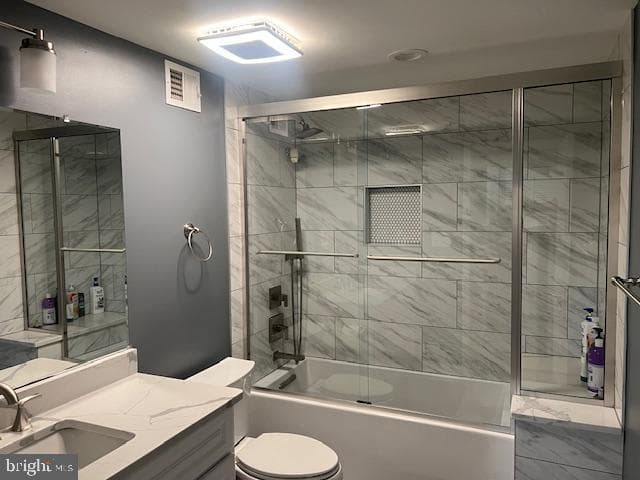 304 E Gordon Street E photo 10