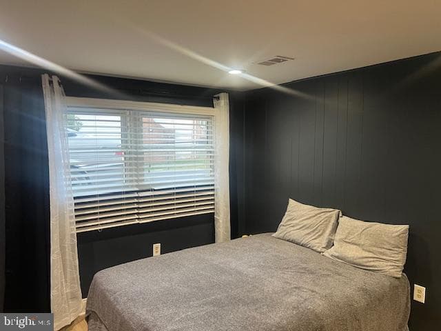304 E Gordon Street E photo 15