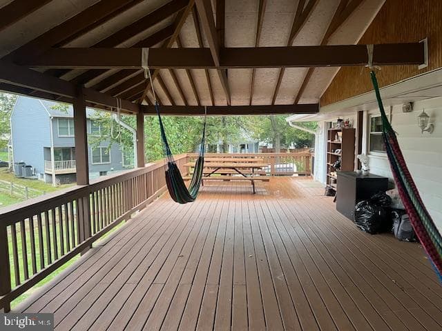 304 E Gordon Street E photo 16
