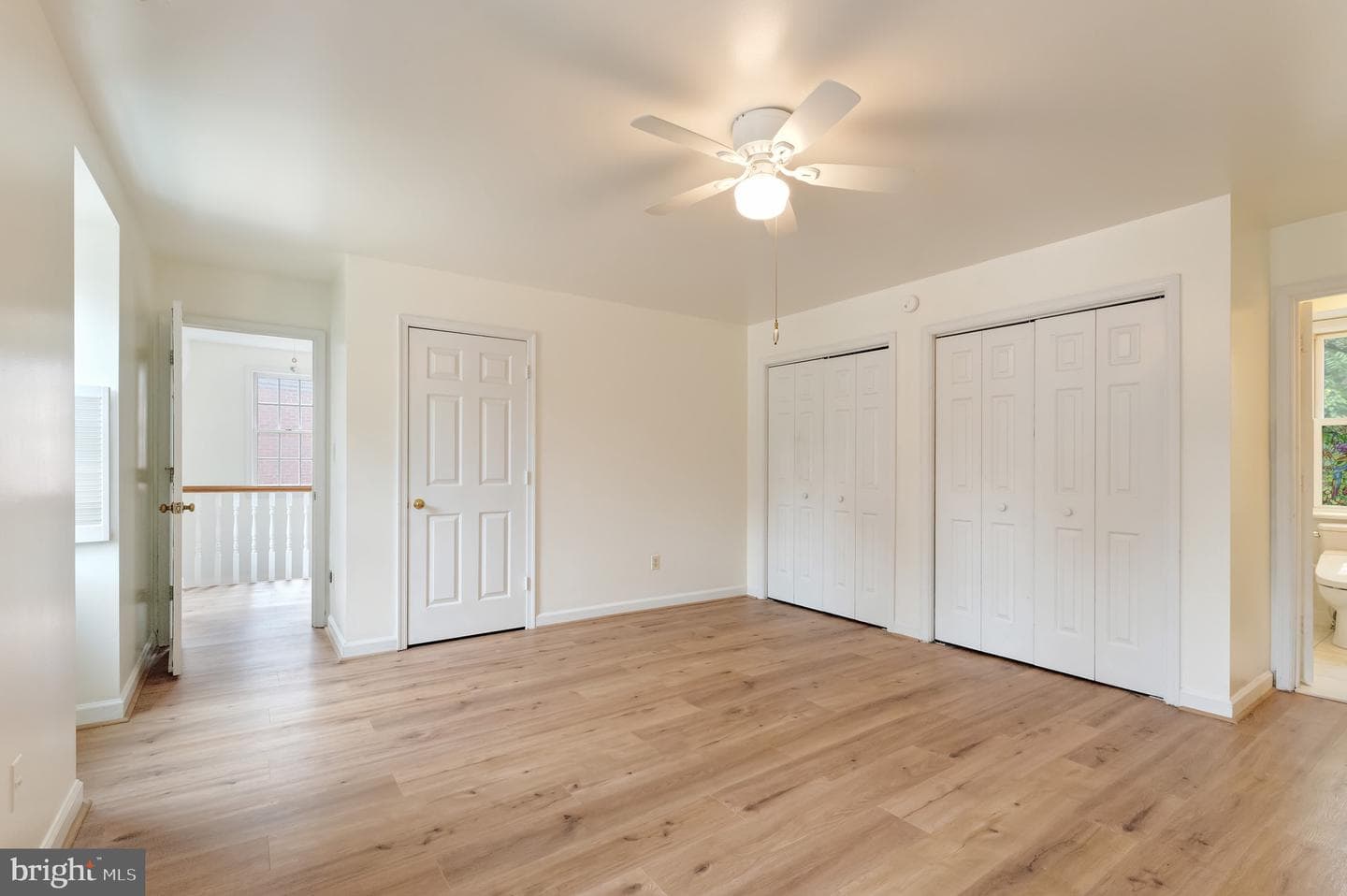 3 Meadowbrook Court S photo 20