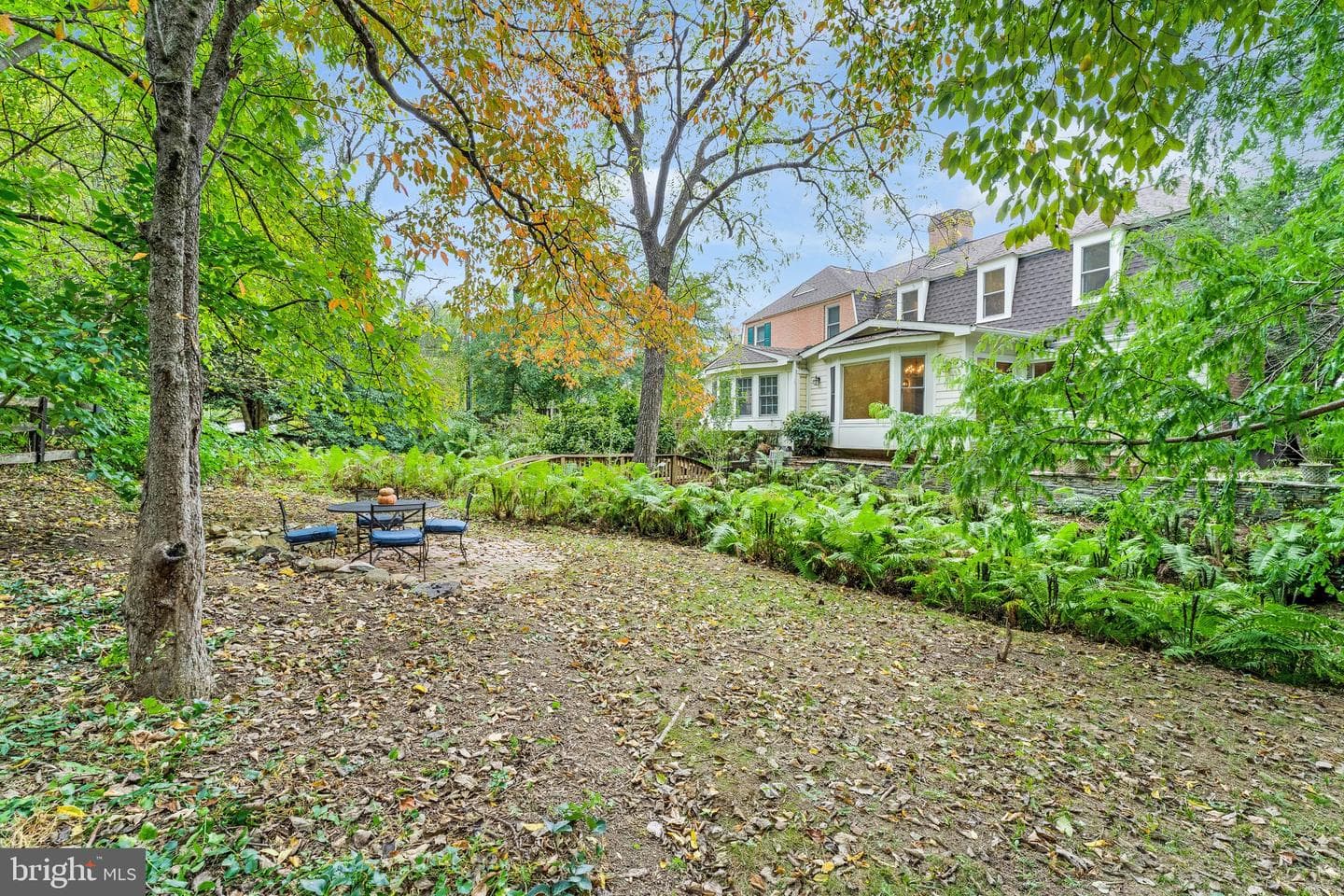 3 Meadowbrook Court S photo 32