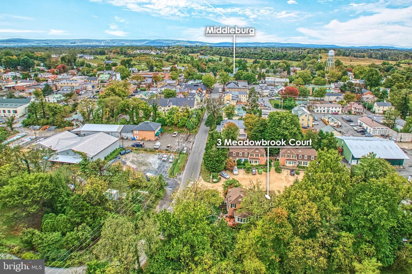 3 Meadowbrook Court S photo 34