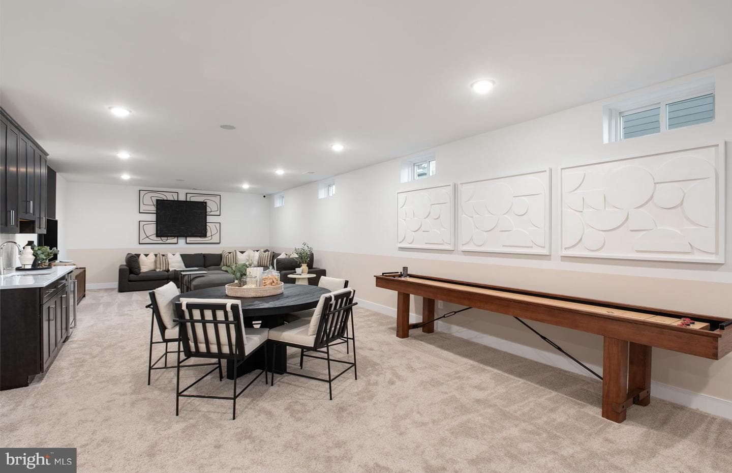 18283 Cresswell Rest Lane photo 40