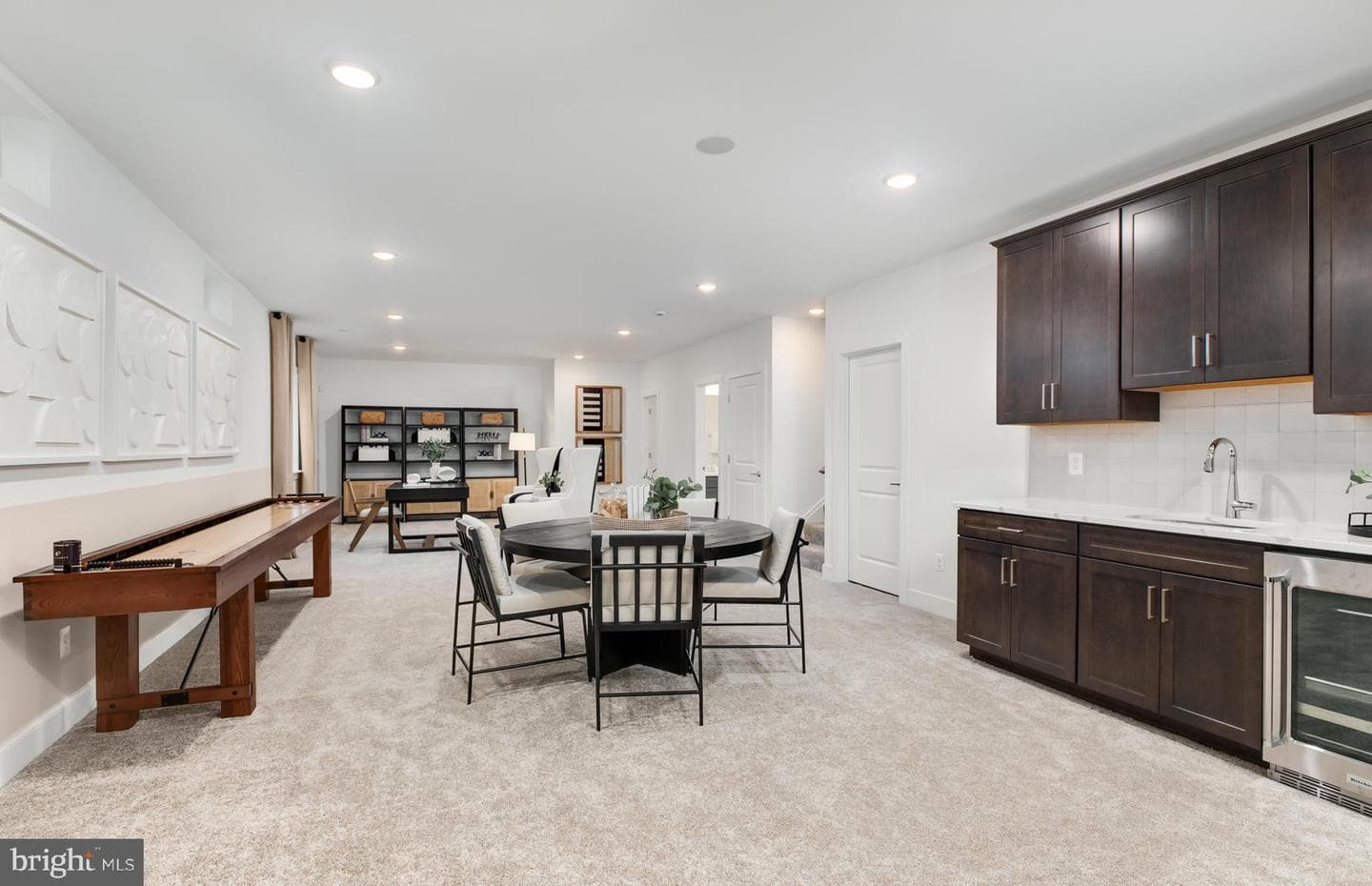 18283 Cresswell Rest Lane photo 41
