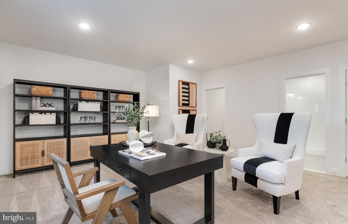 18283 Cresswell Rest Lane photo 43