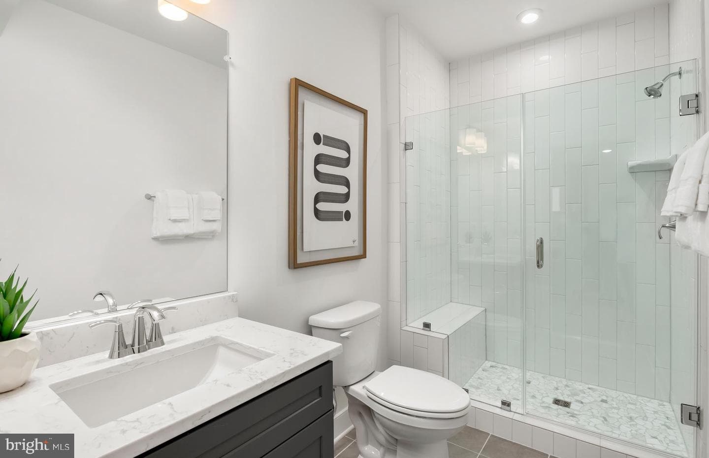 18283 Cresswell Rest Lane photo 45