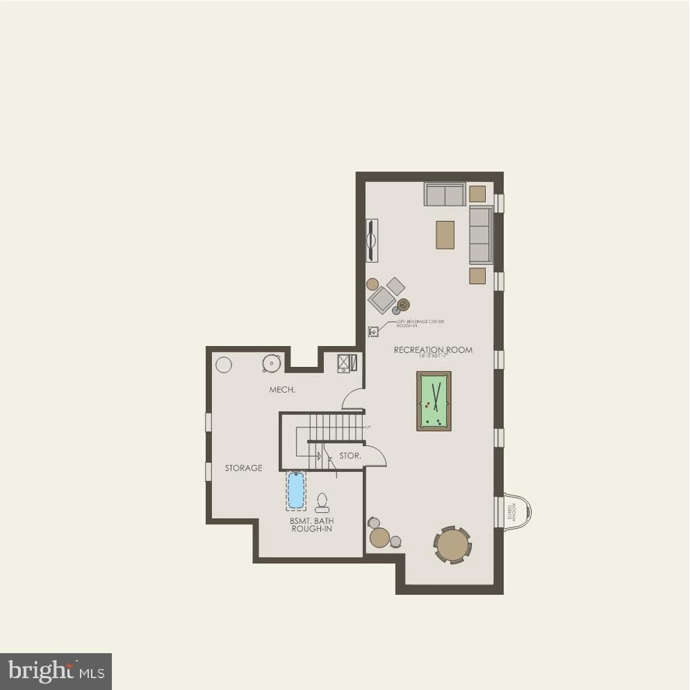 18283 Cresswell Rest Lane photo 47