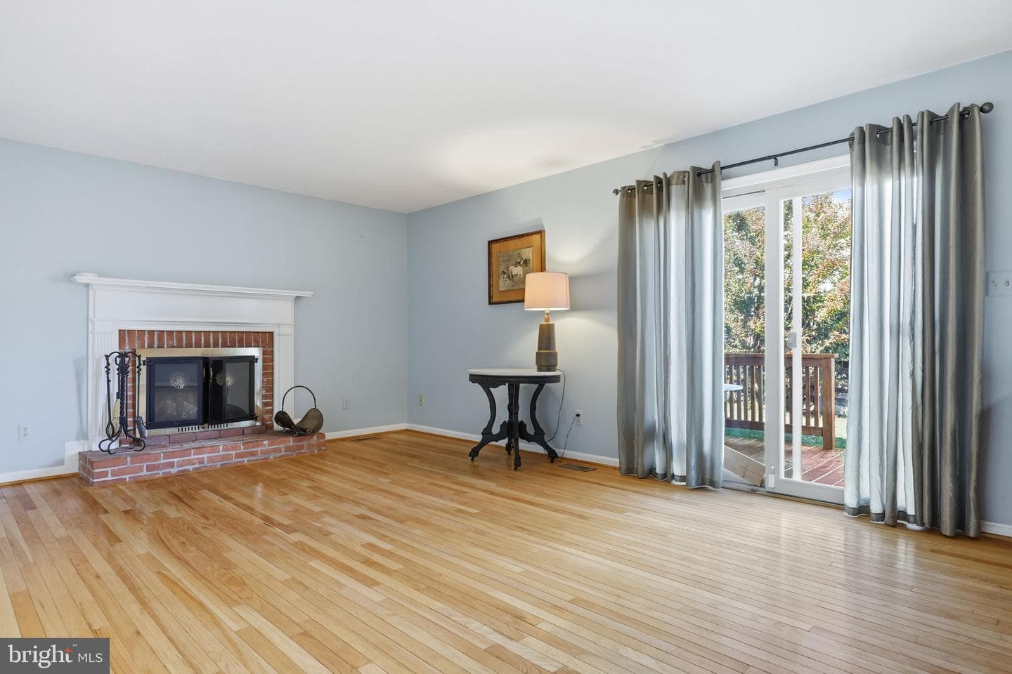 202 Stratford Place SW photo 16
