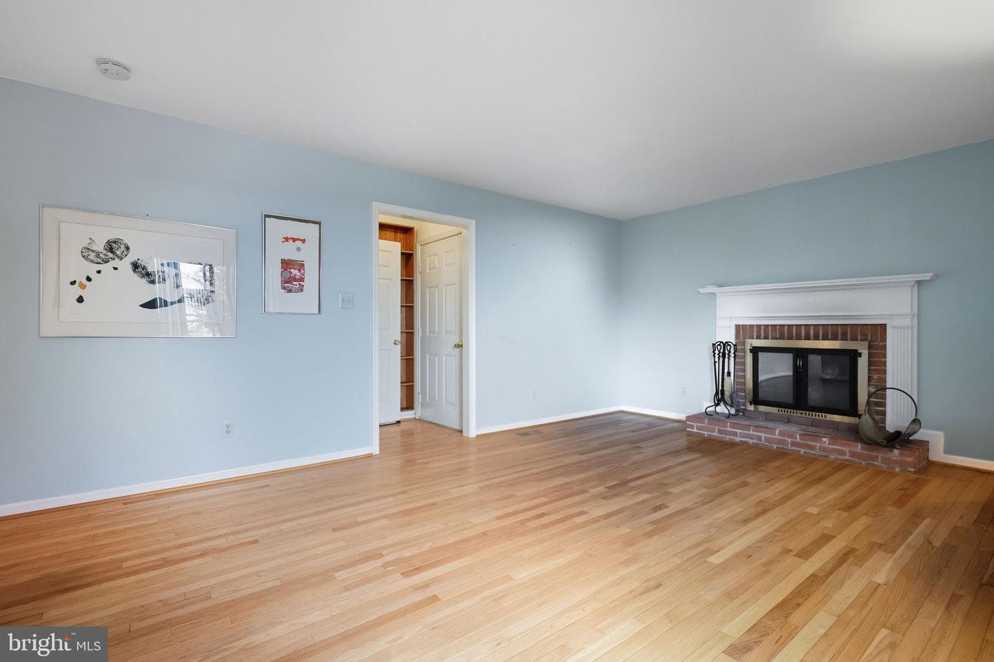 202 Stratford Place SW photo 18