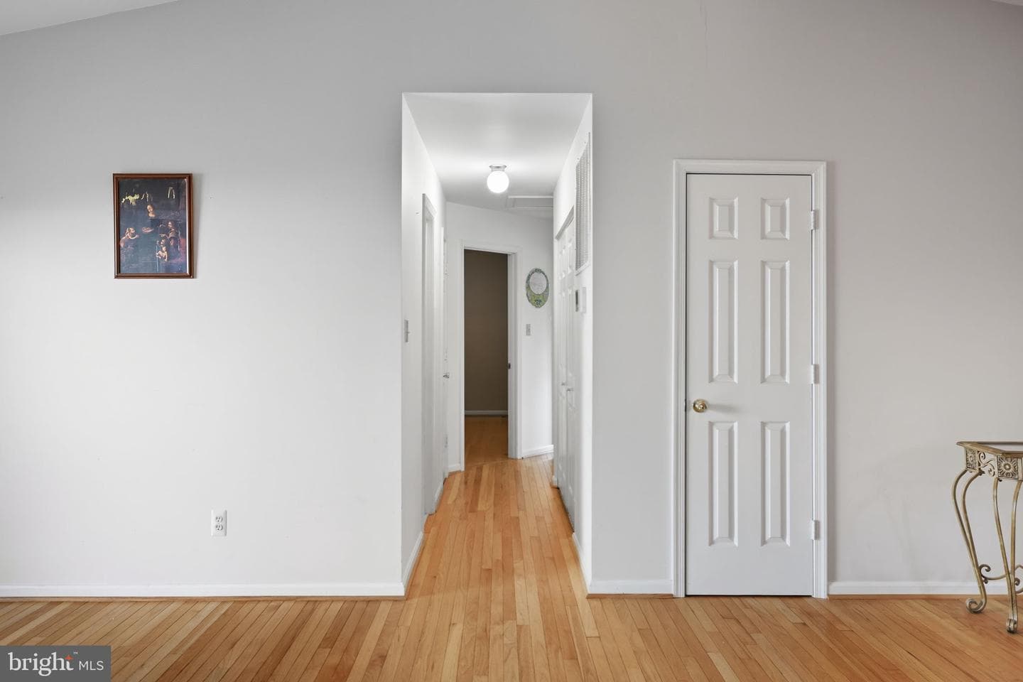 202 Stratford Place SW photo 20
