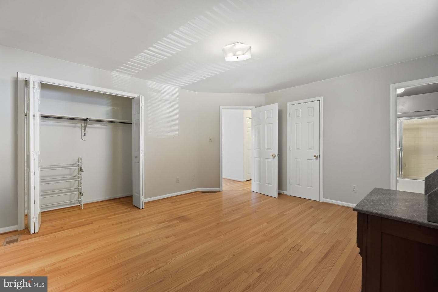 202 Stratford Place SW photo 22