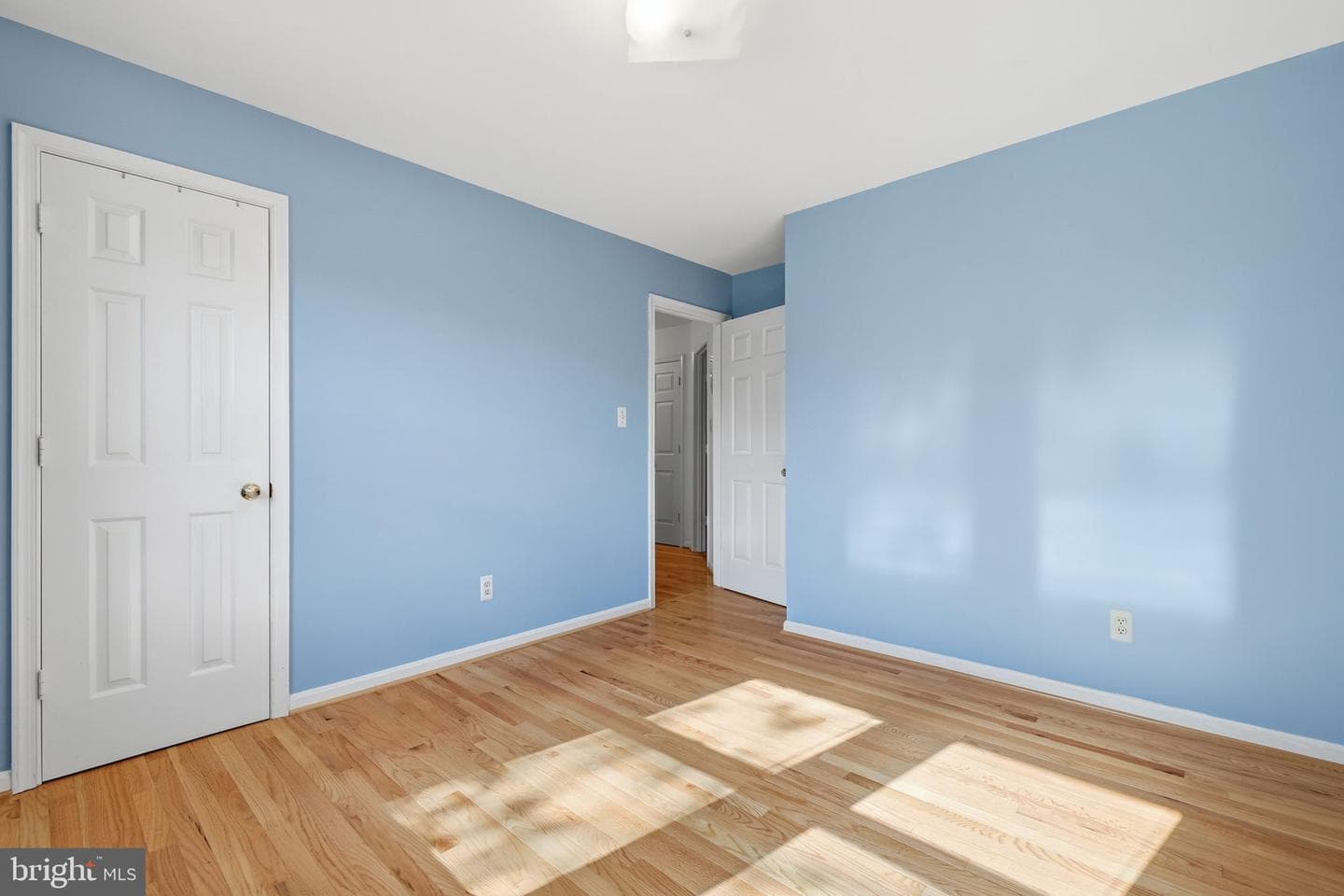 202 Stratford Place SW photo 30