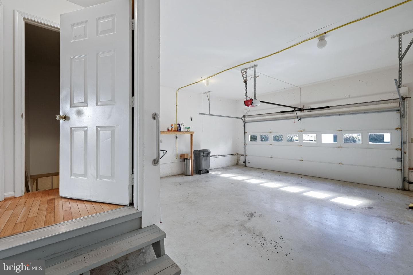 202 Stratford Place SW photo 34