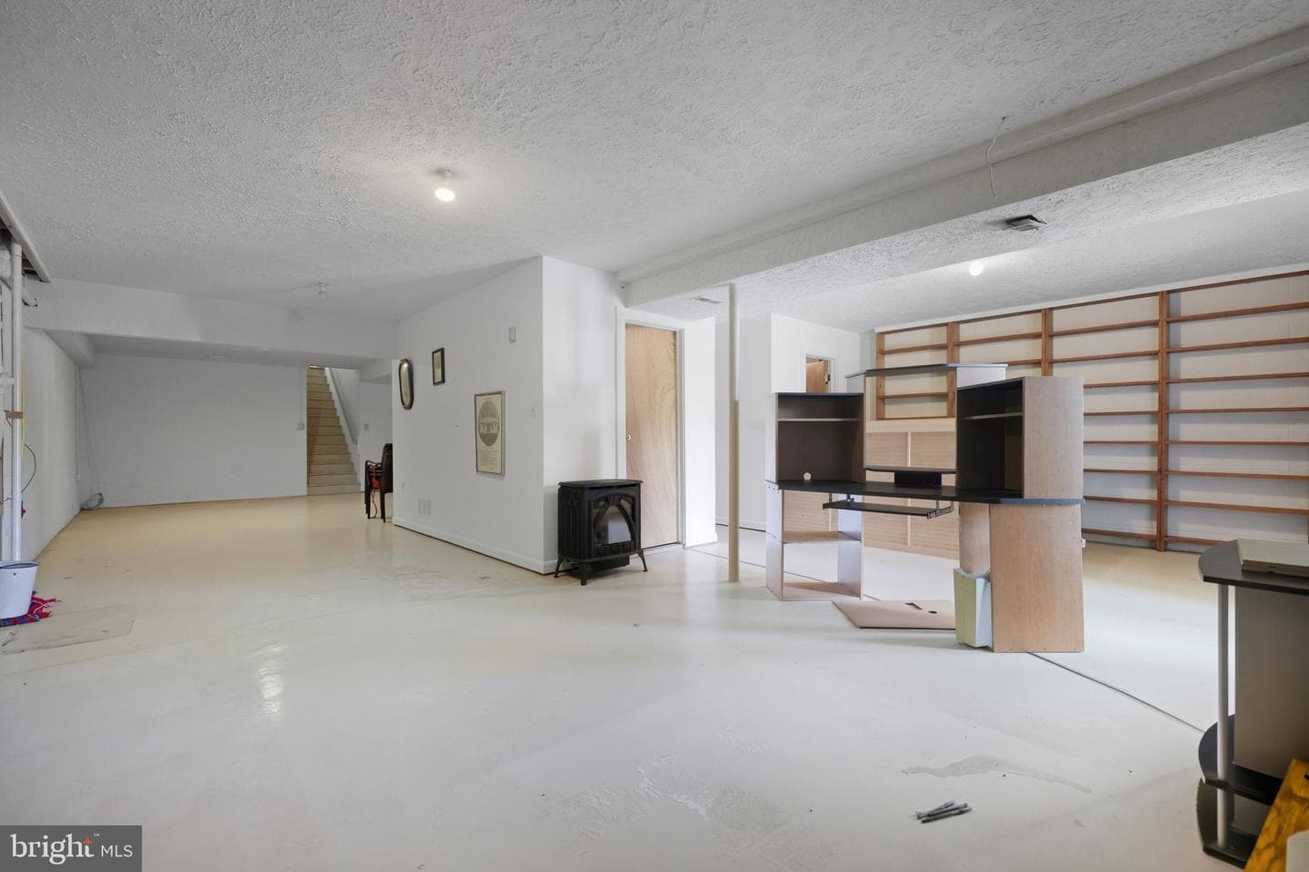 202 Stratford Place SW photo 41