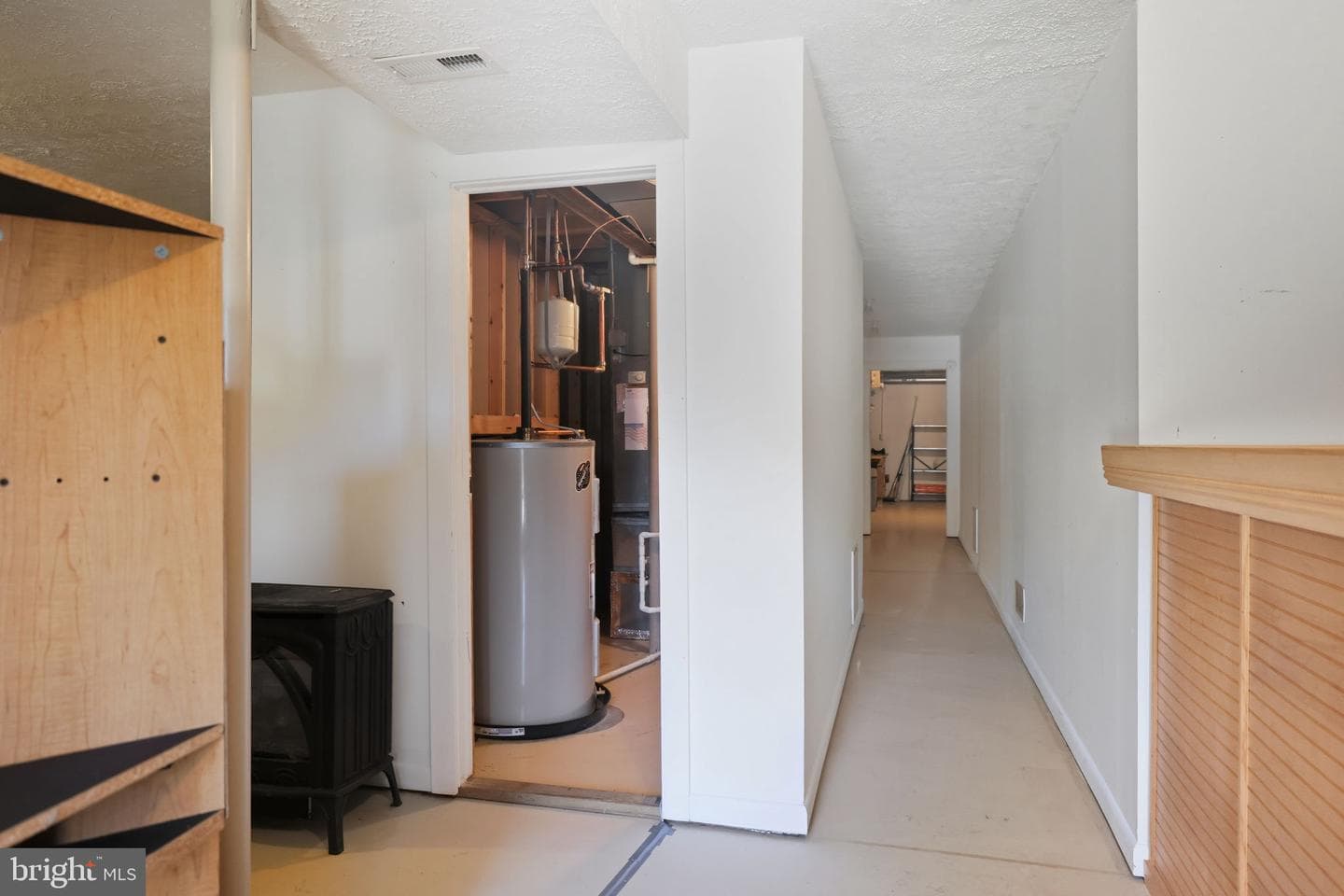 202 Stratford Place SW photo 52