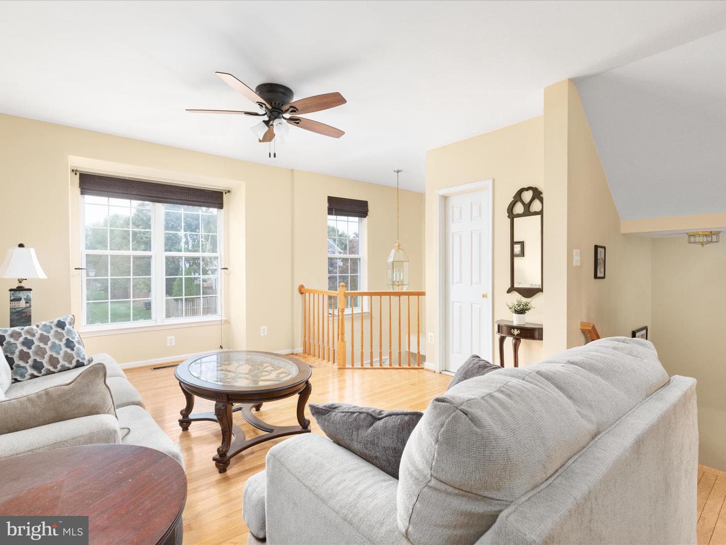 131 Goldsworth Terrace SW photo 12