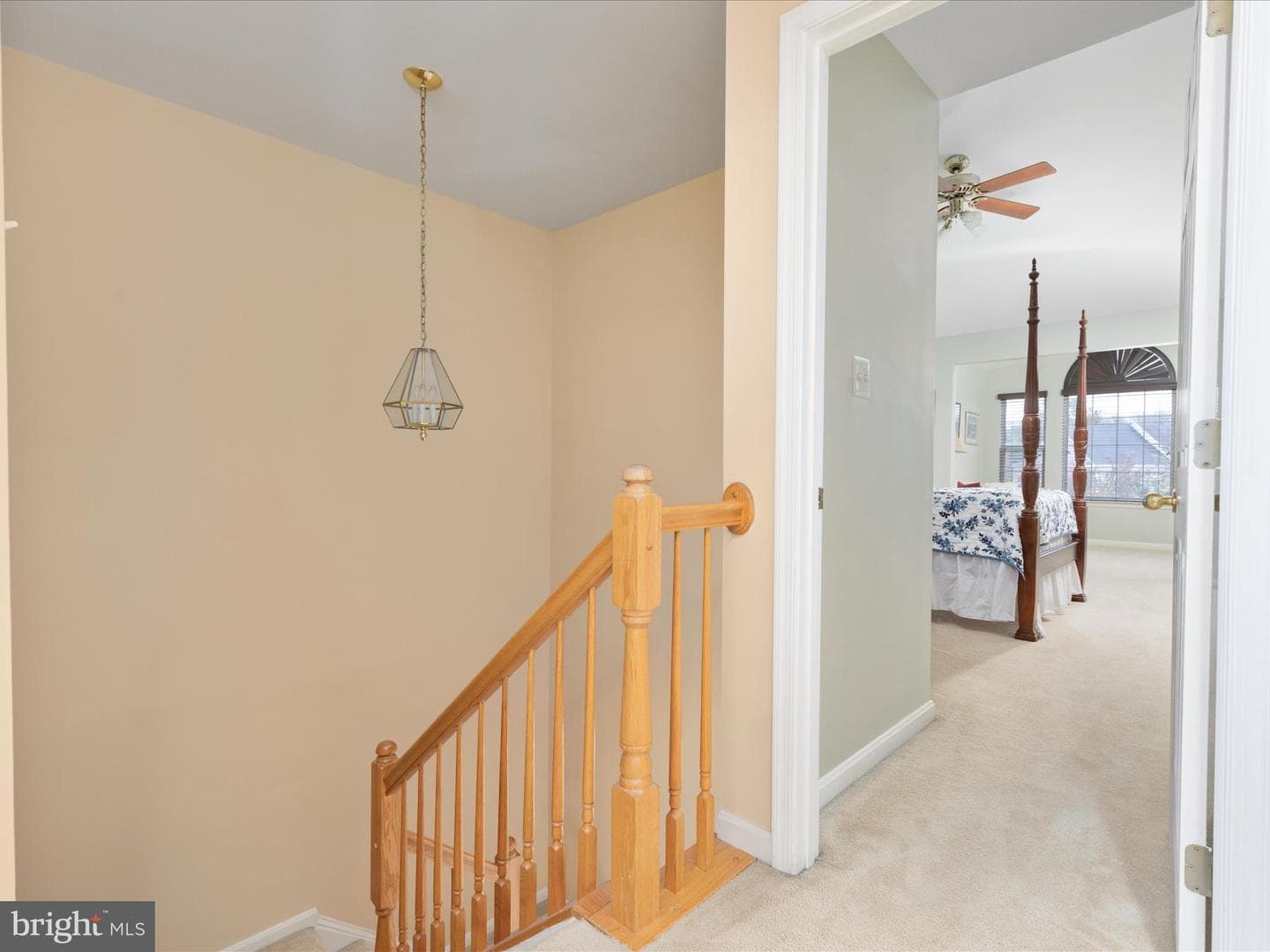 131 Goldsworth Terrace SW photo 23