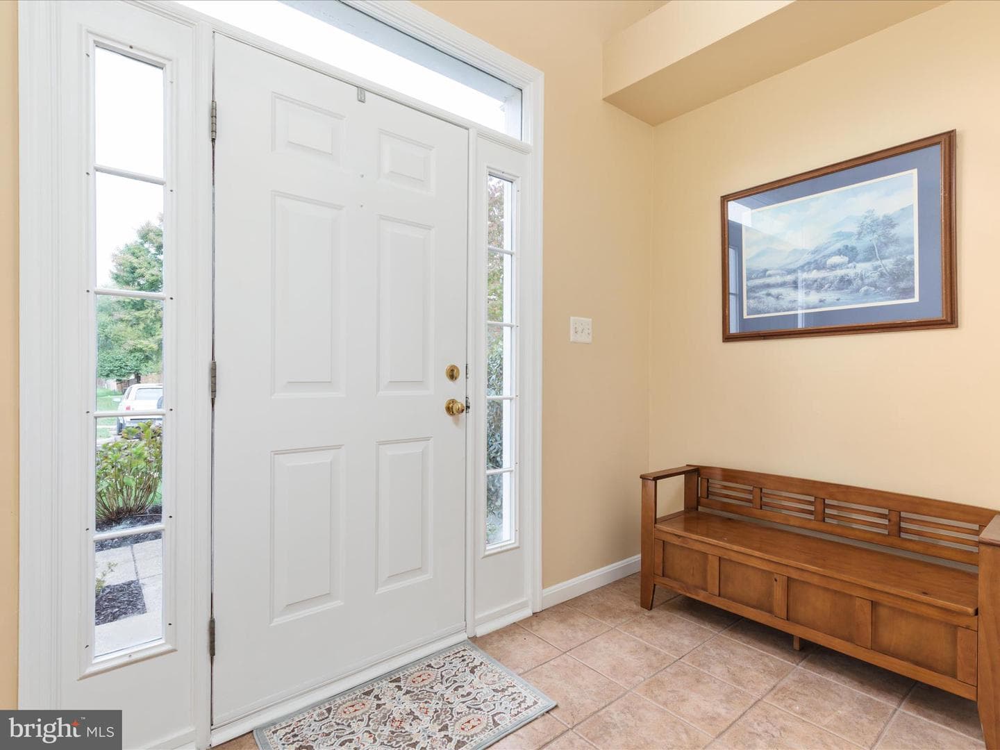 131 Goldsworth Terrace SW photo 3