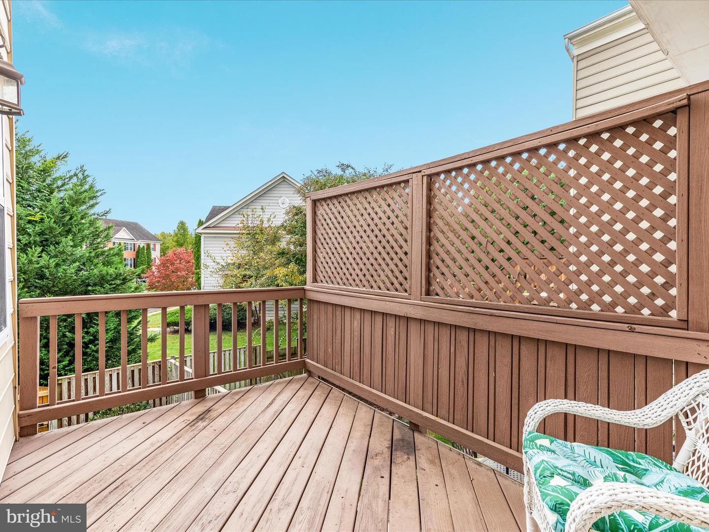 131 Goldsworth Terrace SW photo 33
