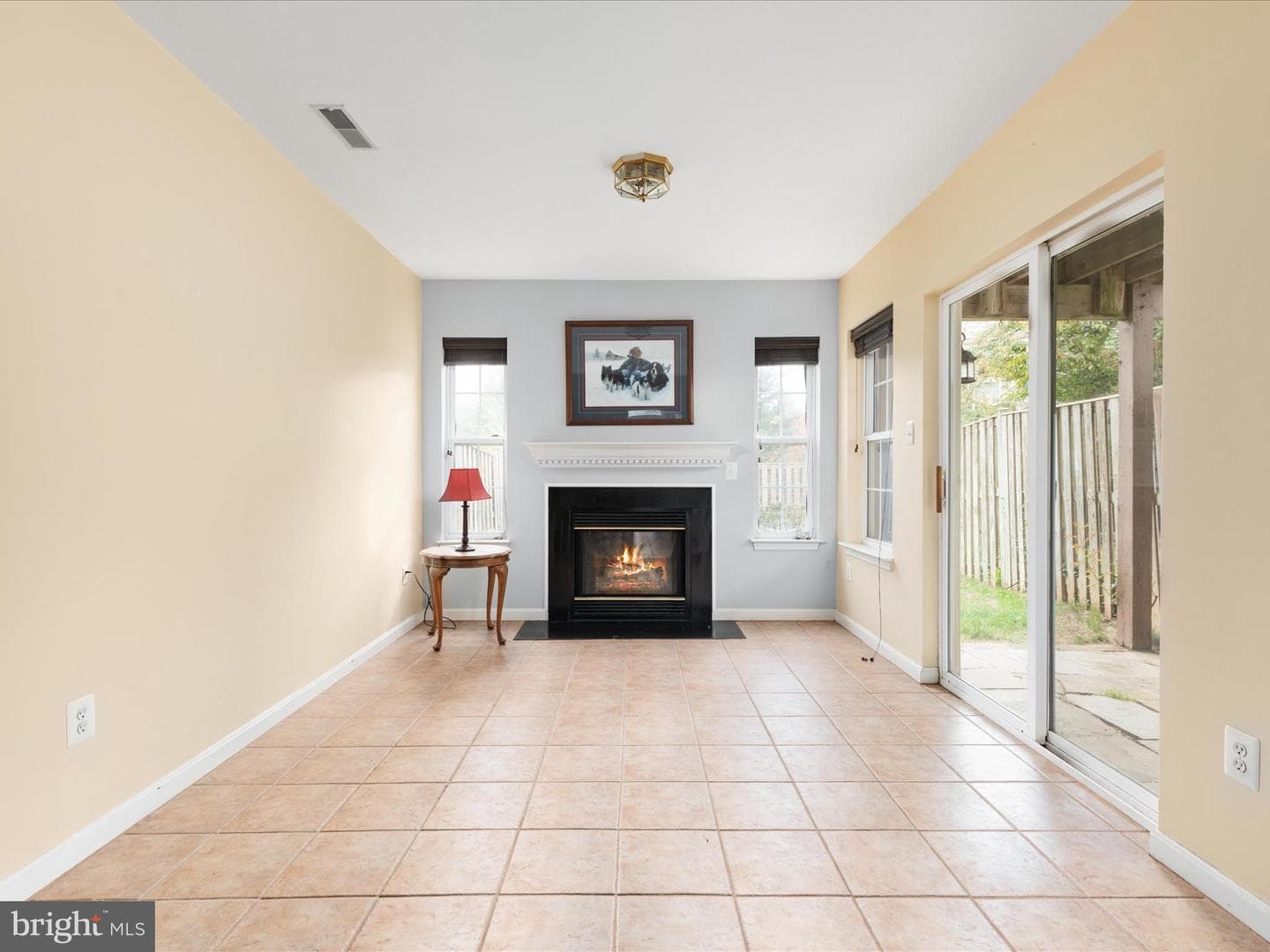 131 Goldsworth Terrace SW photo 6