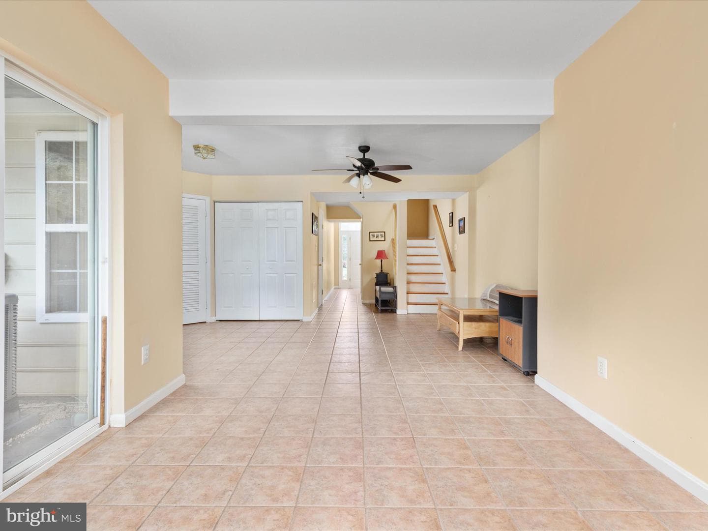 131 Goldsworth Terrace SW photo 9