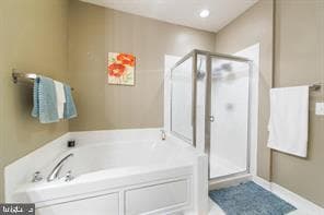 43920 Hickory Corner Terrace #111 photo 5