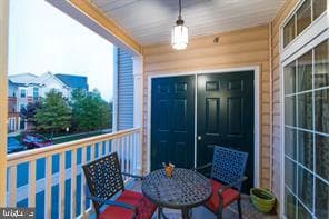 43920 Hickory Corner Terrace #111 photo 6