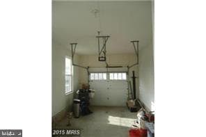 43920 Hickory Corner Terrace #111 photo 7