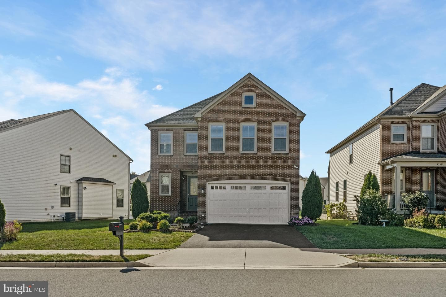 42417 Leeds Field Drive photo 1