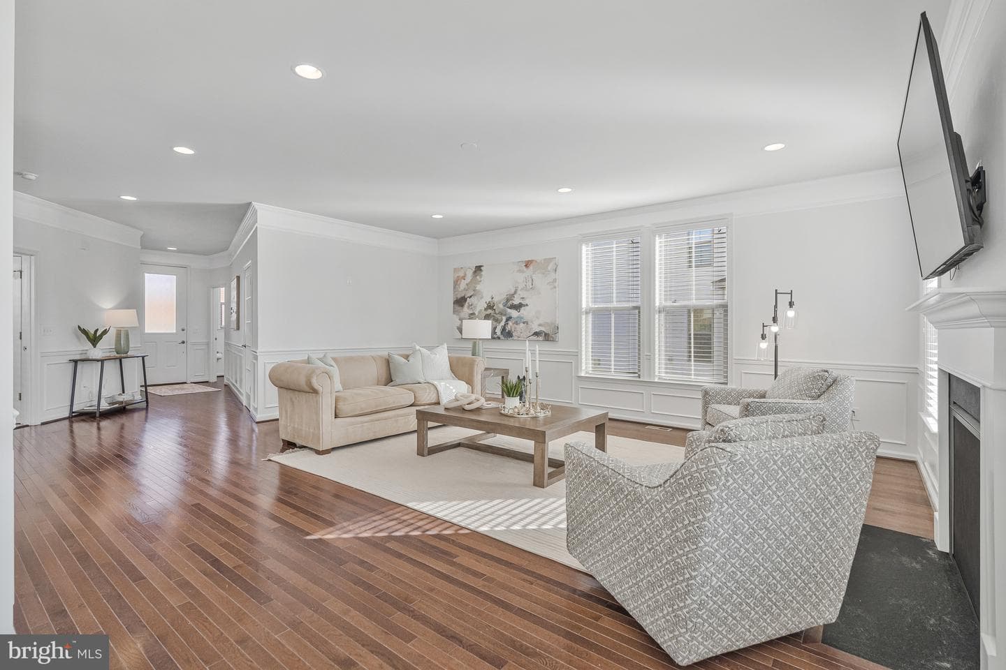 42417 Leeds Field Drive photo 10