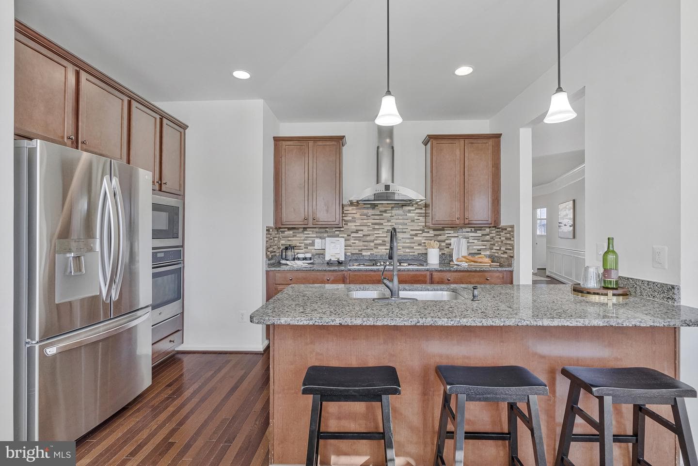 42417 Leeds Field Drive photo 12