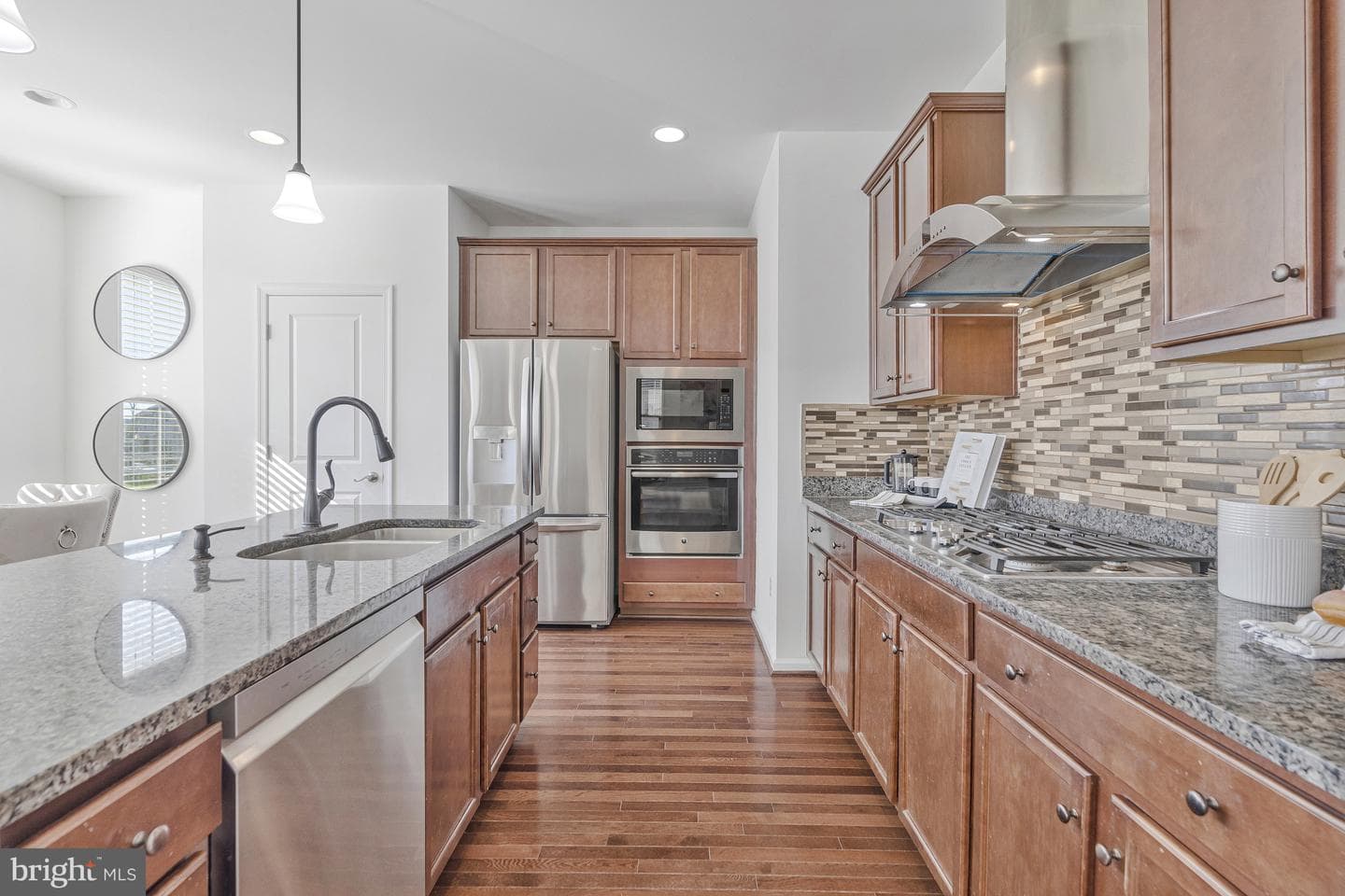 42417 Leeds Field Drive photo 15