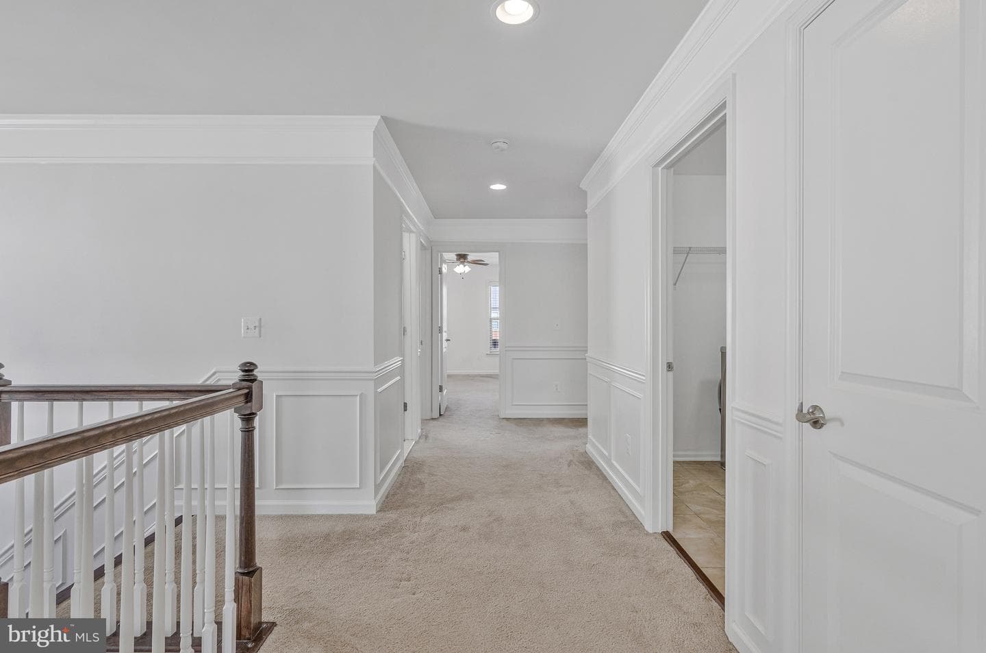 42417 Leeds Field Drive photo 16