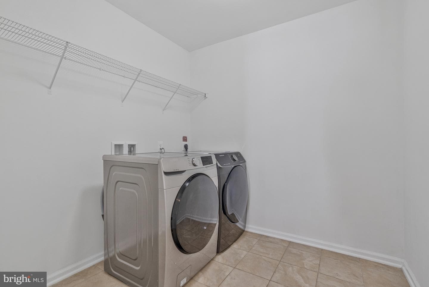 42417 Leeds Field Drive photo 17