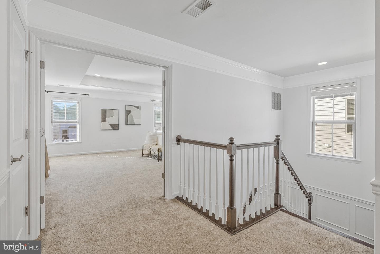 42417 Leeds Field Drive photo 18