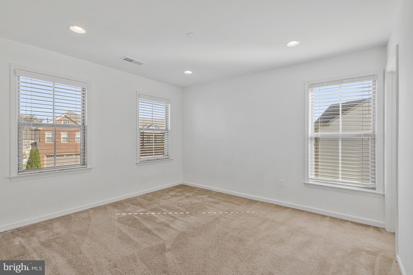 42417 Leeds Field Drive photo 19