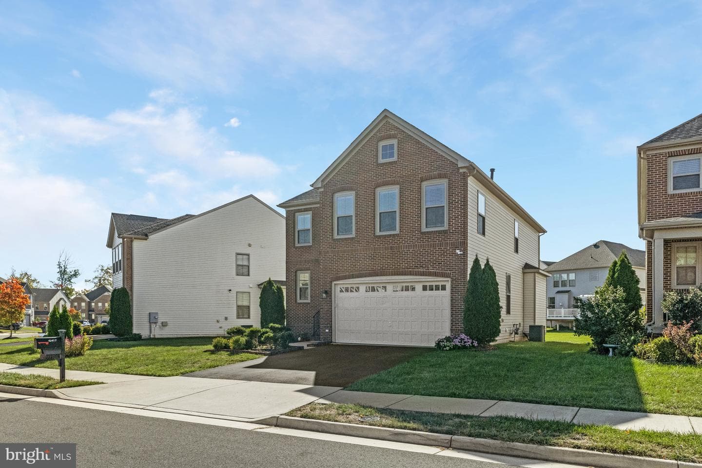 42417 Leeds Field Drive photo 2