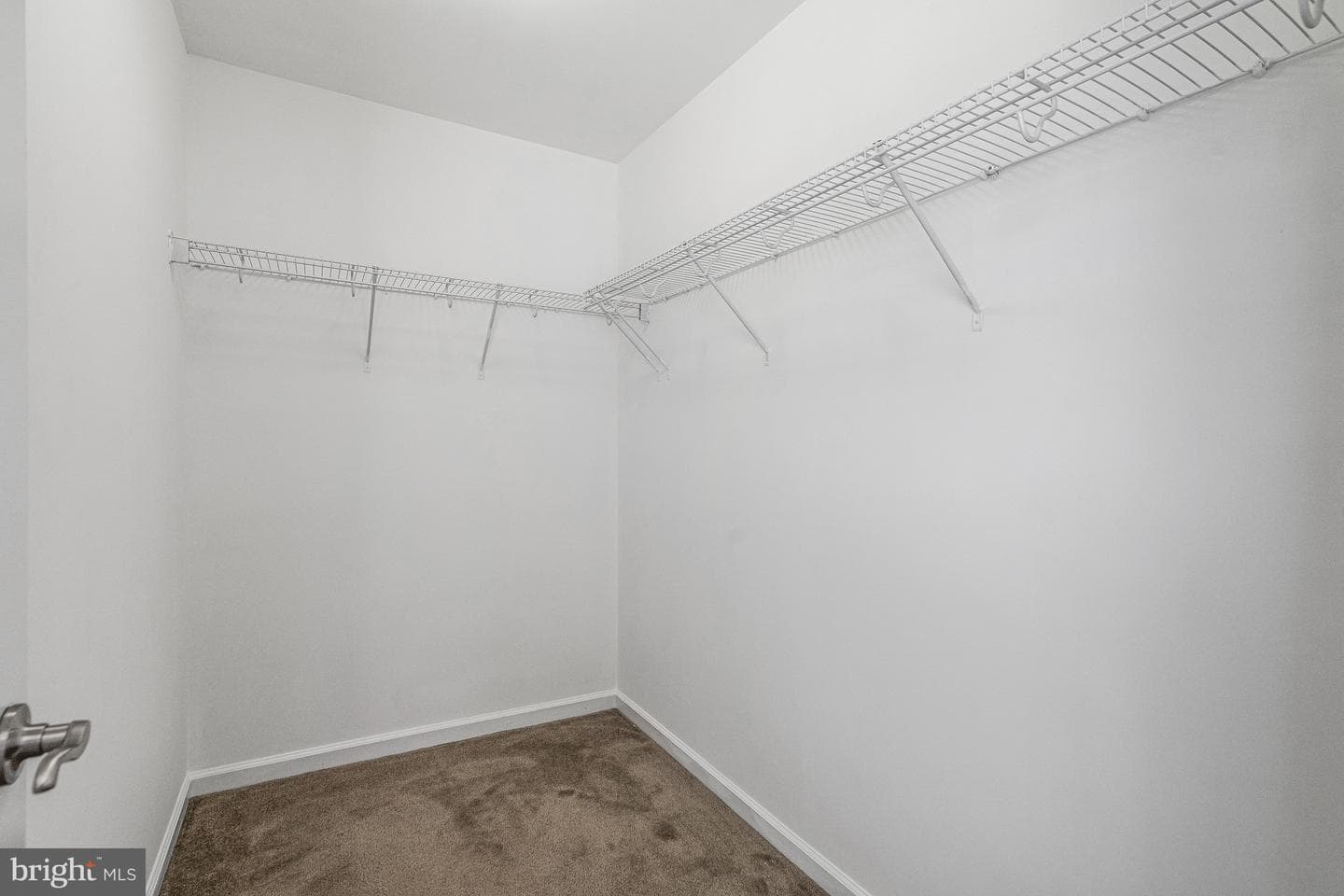 42417 Leeds Field Drive photo 20