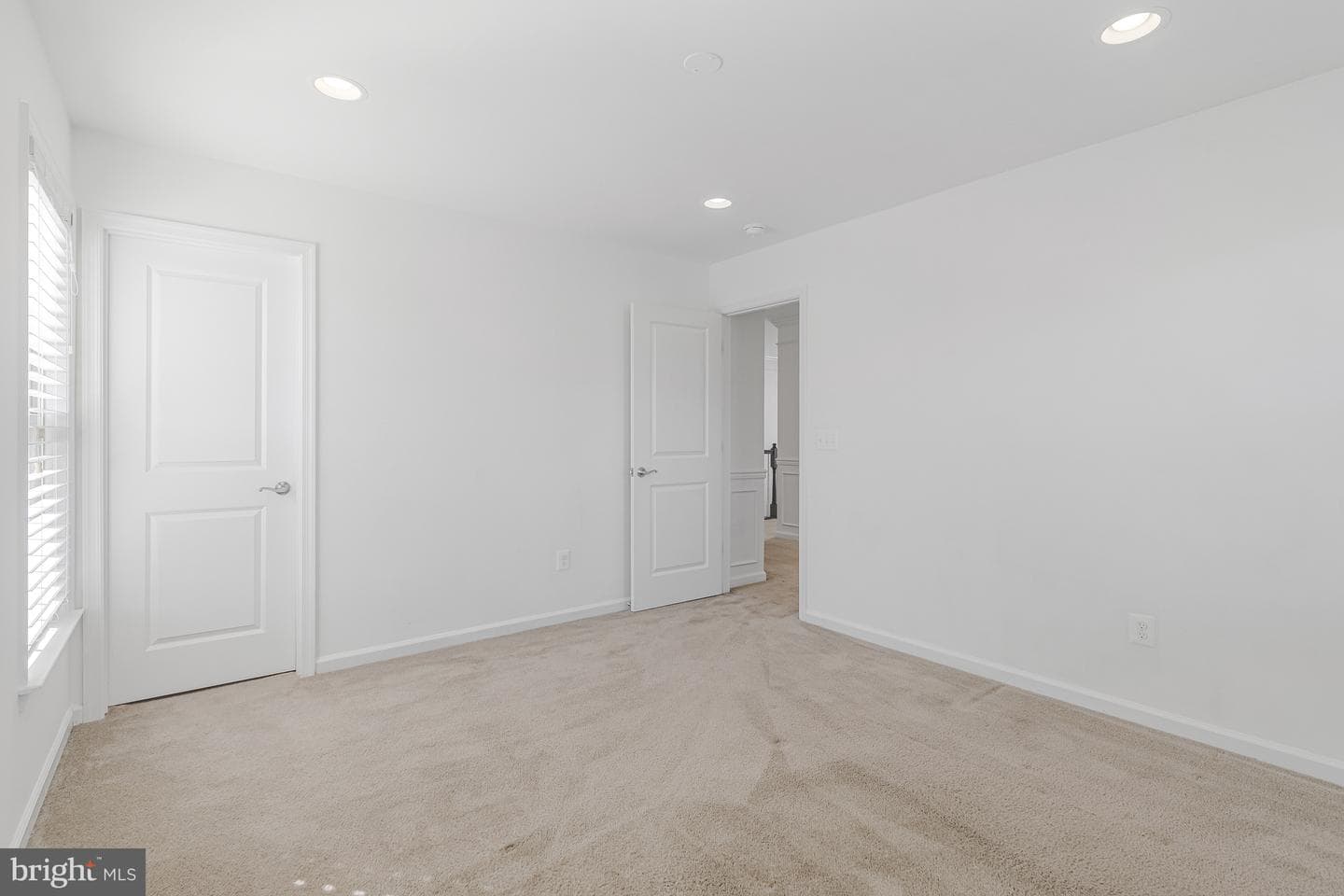 42417 Leeds Field Drive photo 21