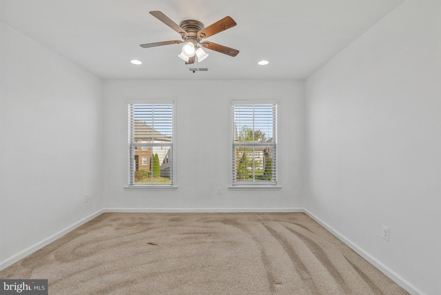 42417 Leeds Field Drive photo 22