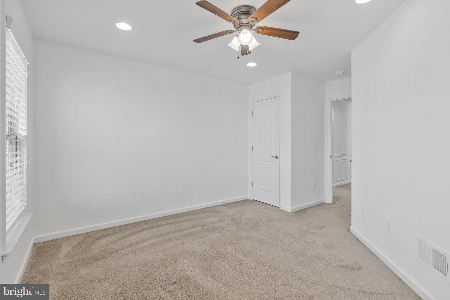 42417 Leeds Field Drive photo 23