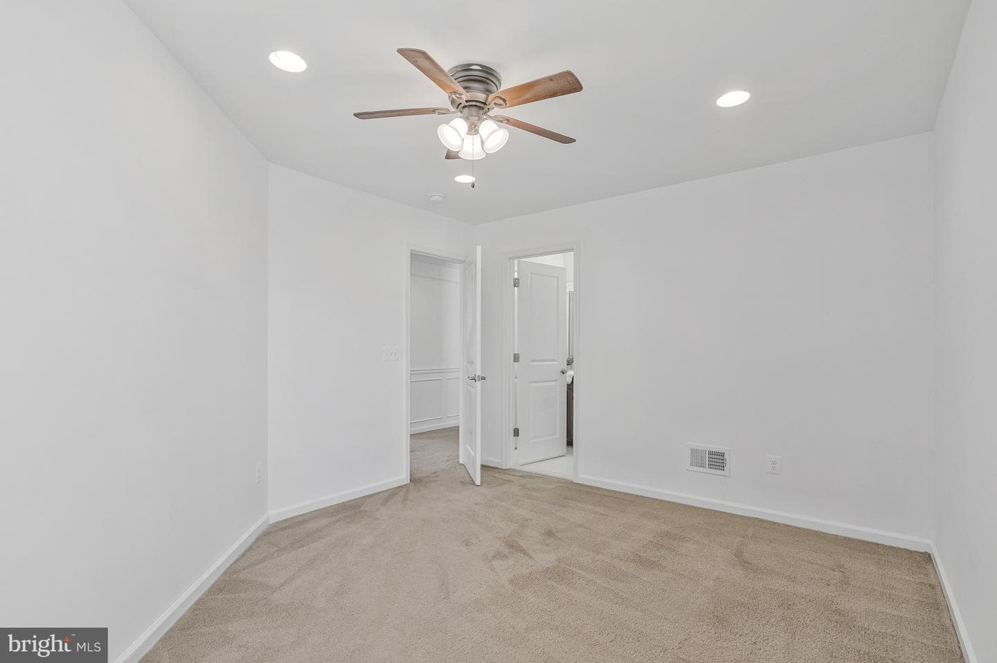42417 Leeds Field Drive photo 25