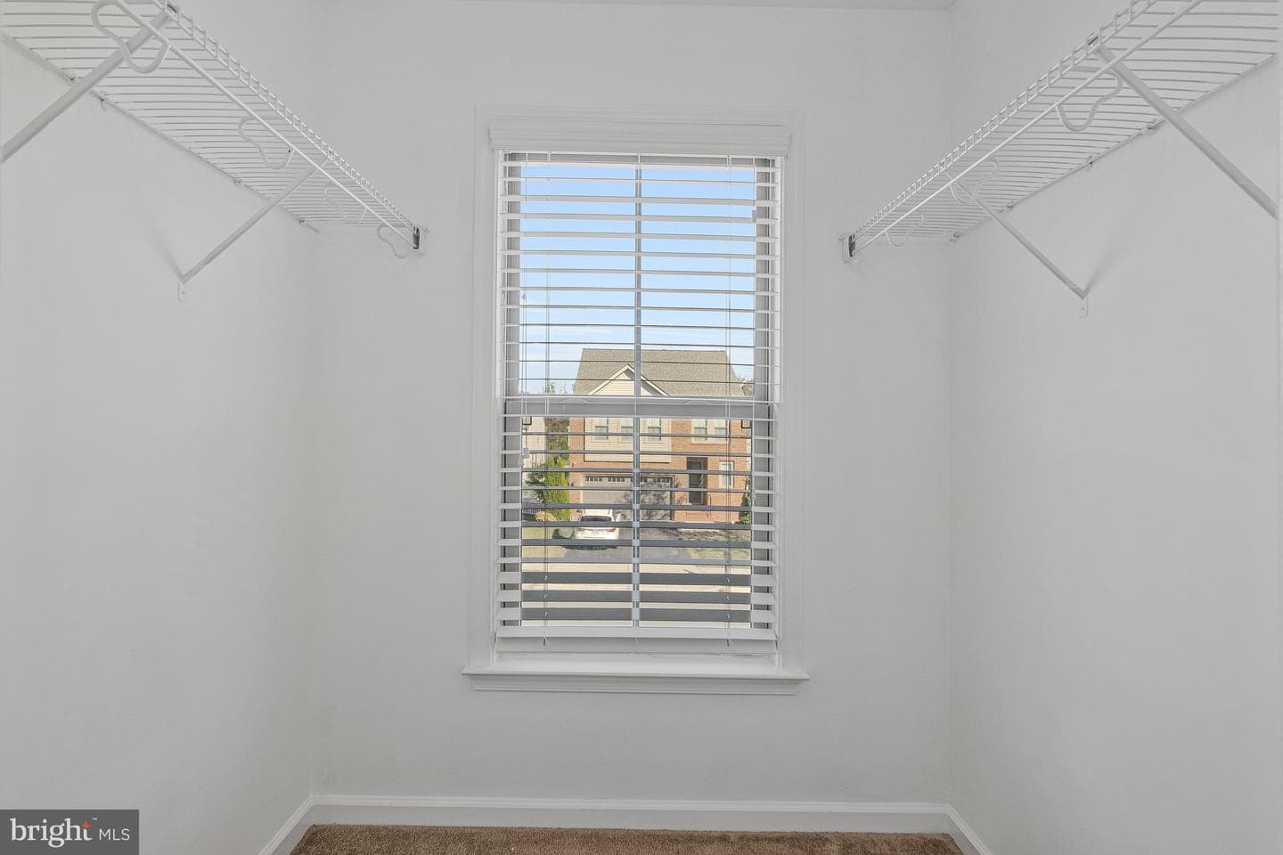 42417 Leeds Field Drive photo 26