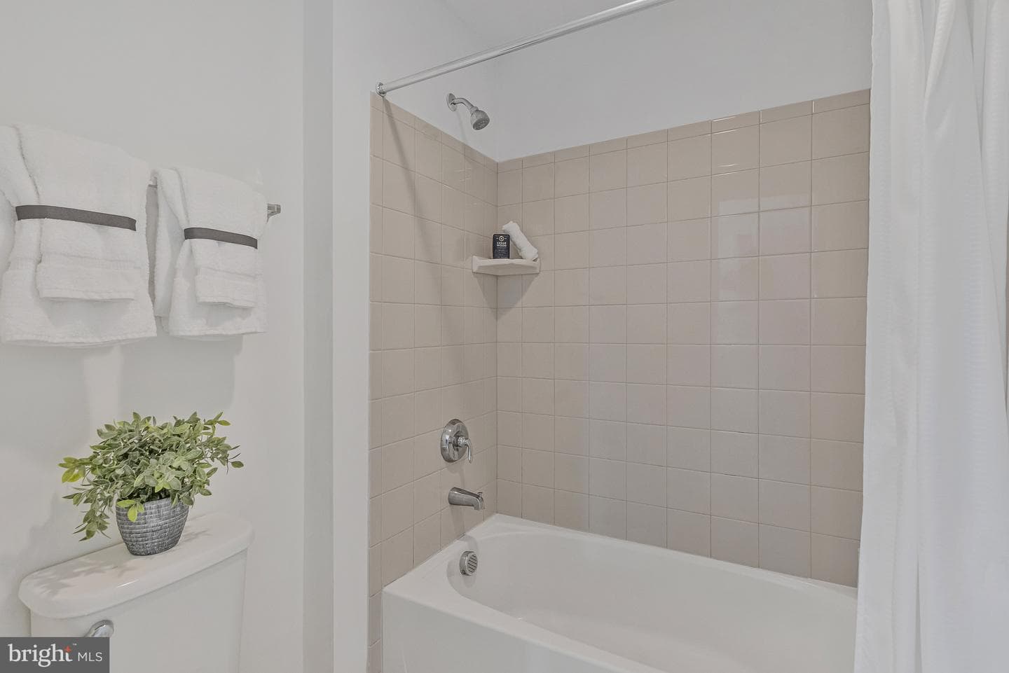 42417 Leeds Field Drive photo 27