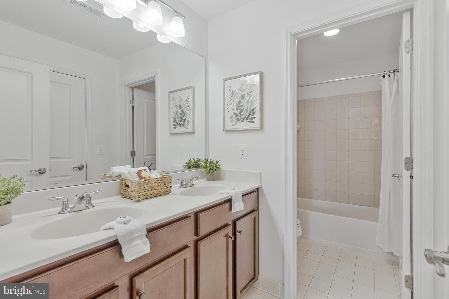 42417 Leeds Field Drive photo 28